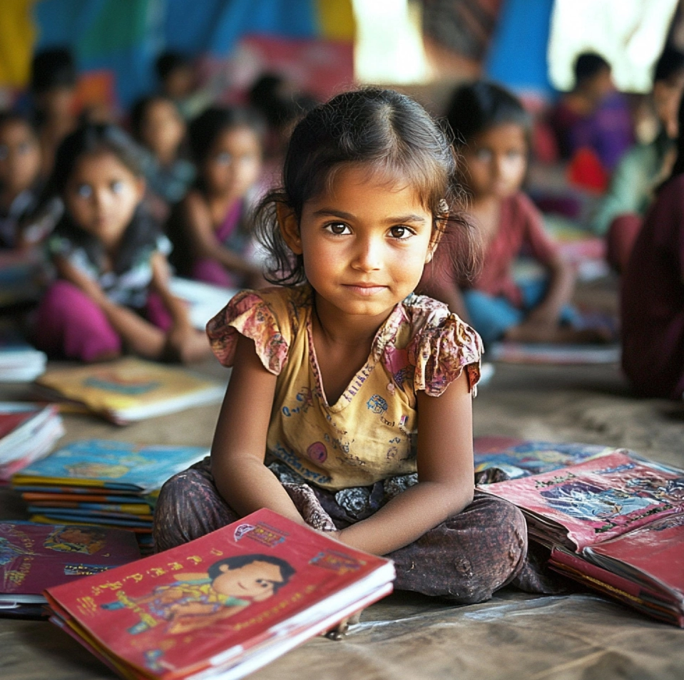 Educational Programs