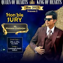 Judge